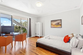 Urban Studio, Steps From Fremantle's Heart, Fremantle